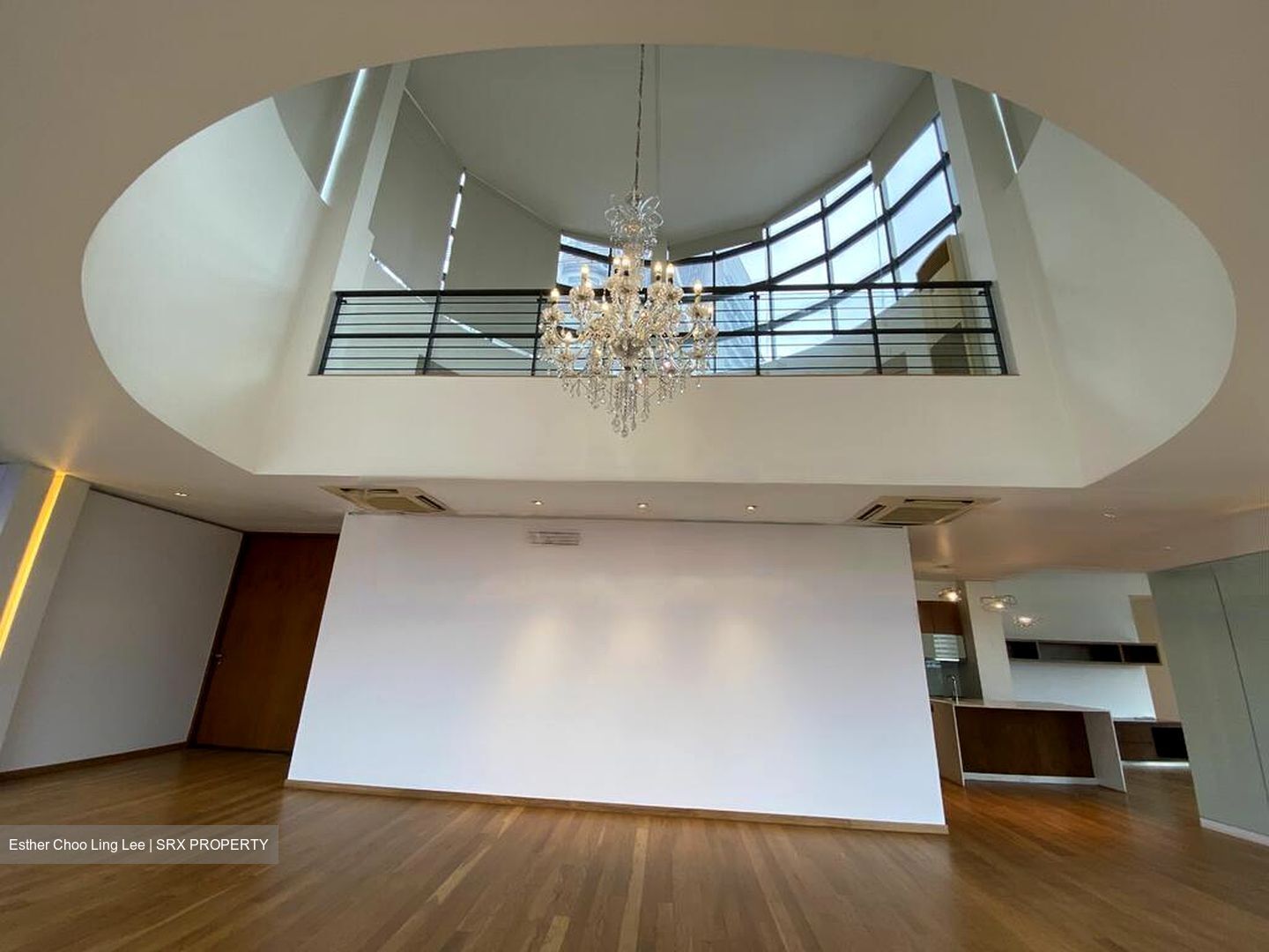 Grange Road (D10), Condominium #466477311